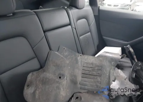 2024 Tesla Model Y Long Range Dual Motor All-Wheel Drive from USA, damaged, VIN 7SAYGDEE5RA252027